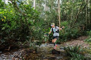 BIB: 
                            <button type="button" onclick="openModal(22348135)" class="btn btn-primary btn-sm float-right btn-popup" data-toggle="modal" data-target=".modal-high-quality">
                        <i class="fas fa-shopping-cart"></i> Add to Cart
                    </button>
                                            <button type="button" onclick="isThisMe(22348135, true)" class="btn btn-success btn-sm float-right btn-popup btn-isme hidden" data-toggle="tooltip" data-placement="bottom" title="นี่คือรูปของคุณใช่ไหม คลิกที่นี่เพื่อเอาเข้าอัลบั้ม">
                        <i class="fas fa-plus"></i> Add to album
                    </button>
                    <button type="button" onclick="isThisMe(22348135, false)" class="btn btn-warning btn-sm float-right btn-popup btn-isnotme hidden">
                        <i class="fas fa-ban"></i> Remove from album
                    </button>